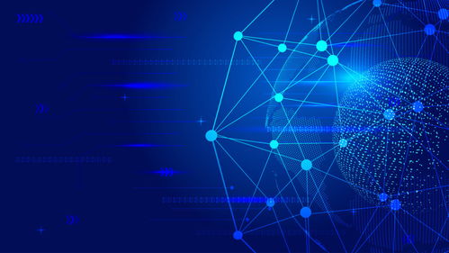 關于加強互聯網信息服務算法綜合治理的指導意見解讀